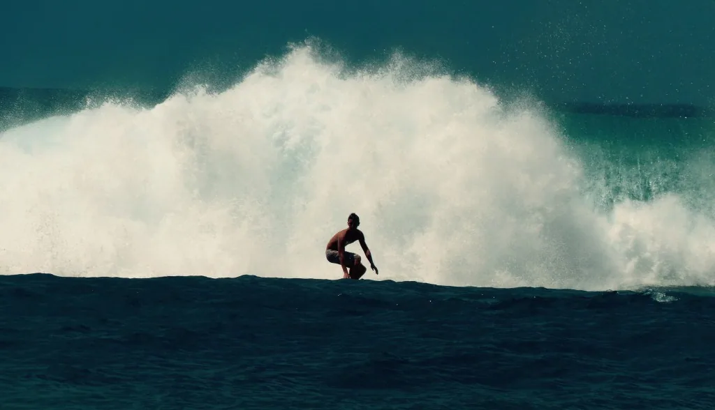 Kauai, Hawaii