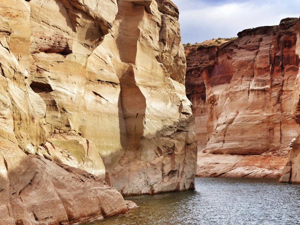 Horseshoe Bend, Arizona