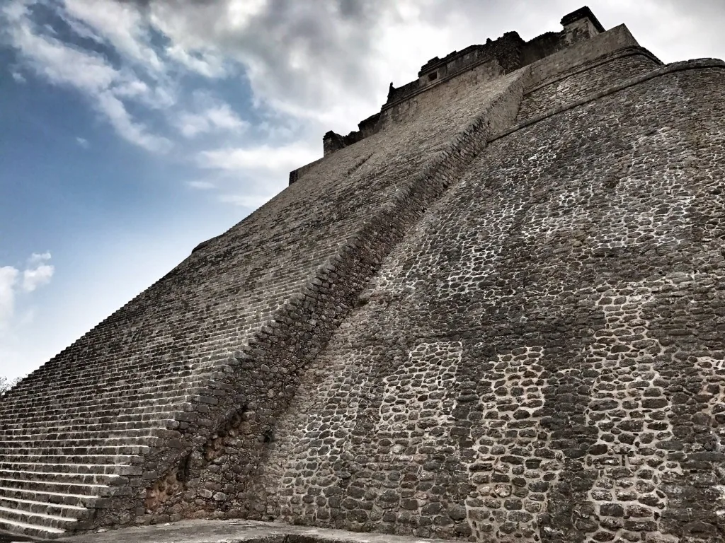 Riviera Maya, Yucatán