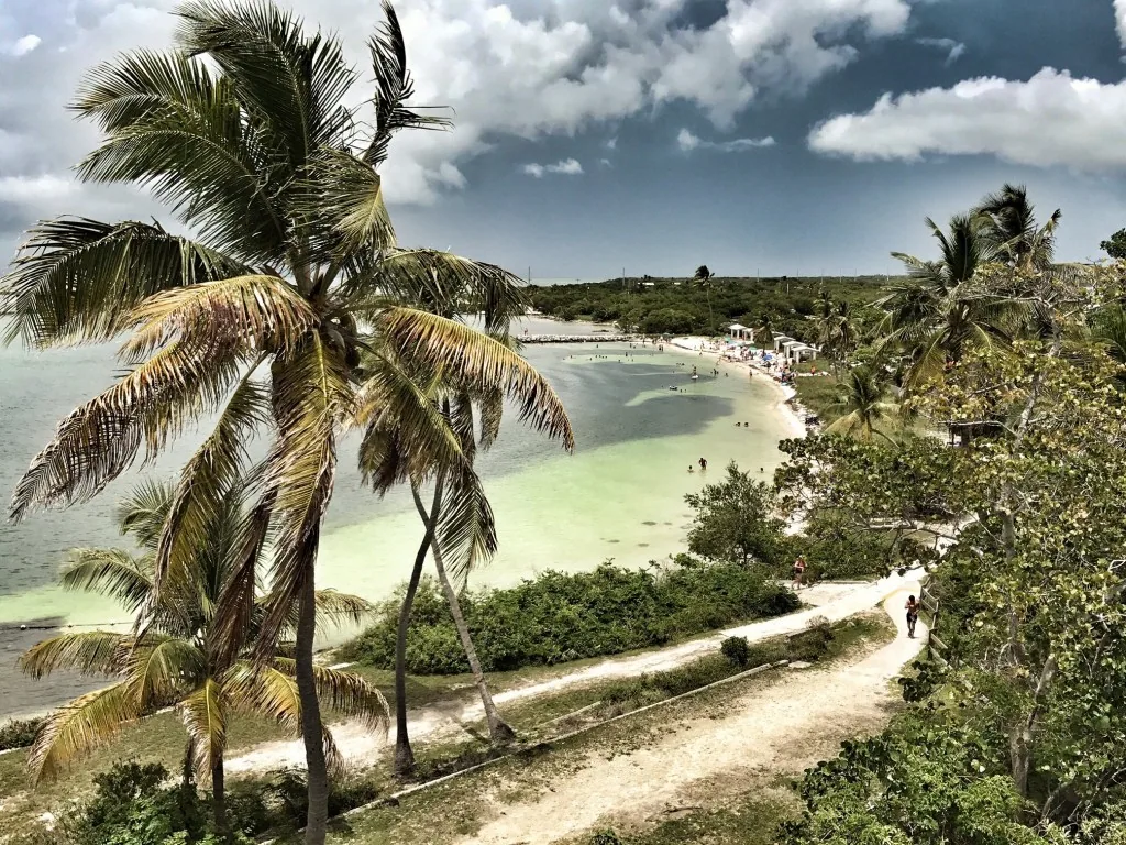 Key West, Florida