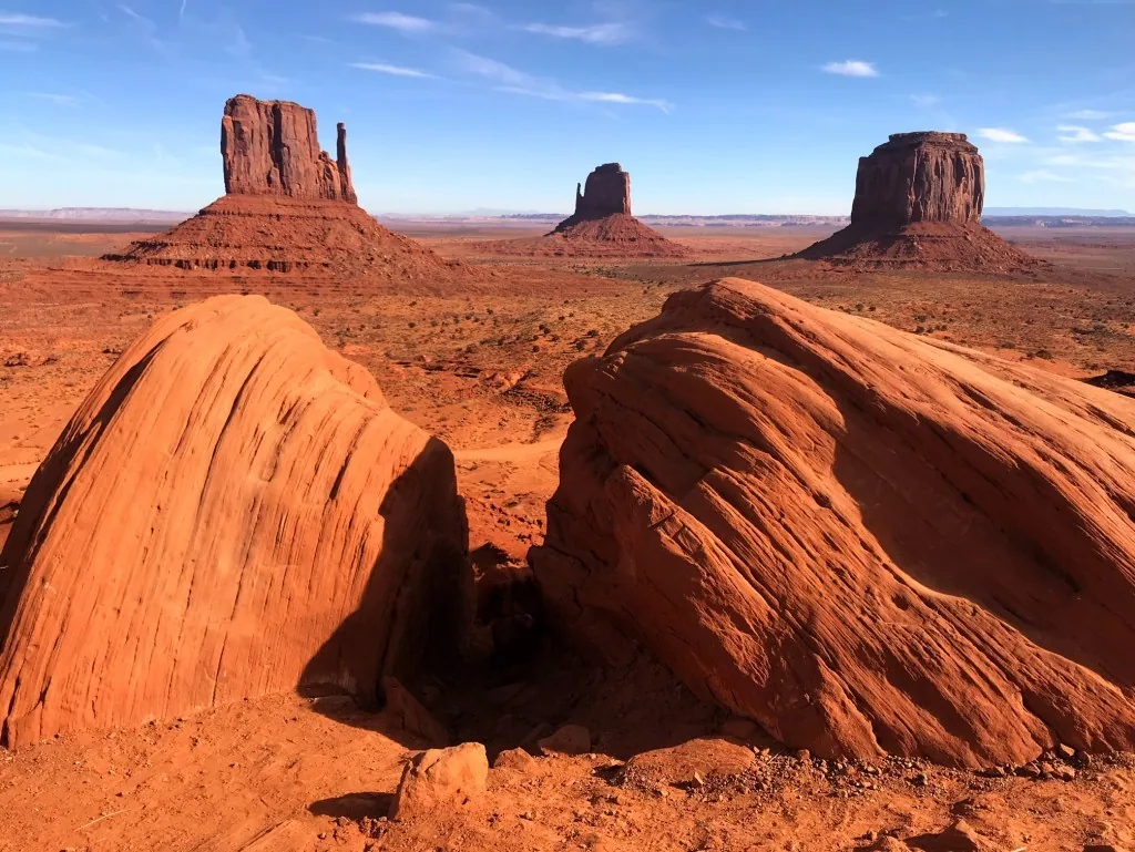 Sorrel River Ranch, Moab