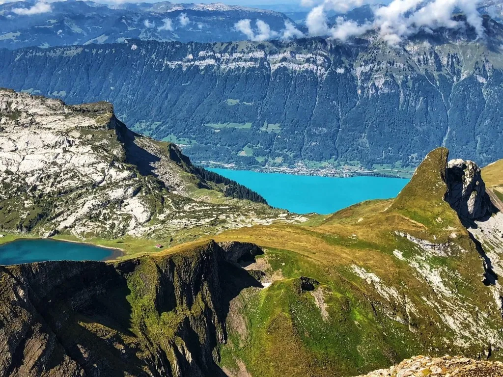 Grindelwald, Switzerland