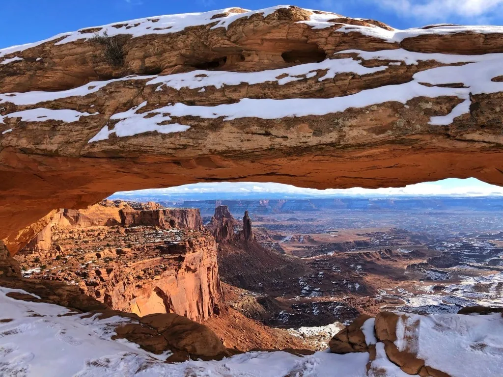 Red Cliffs Lodge, Moab
