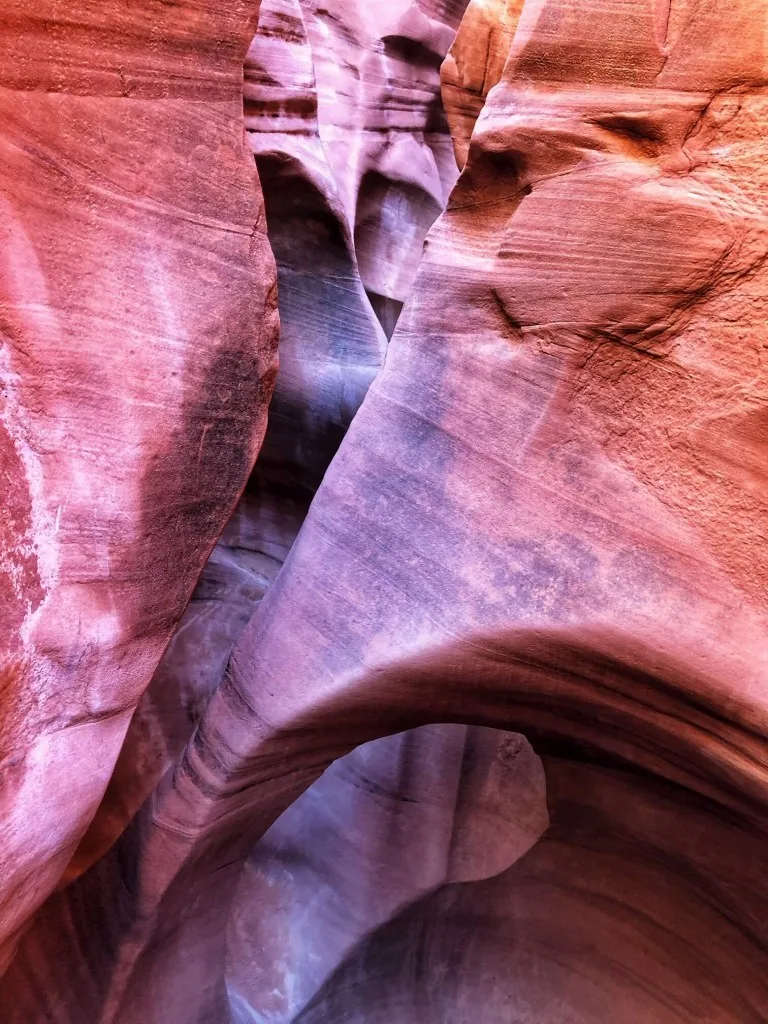 Grand Staircase-Escalante National Monument, Utah