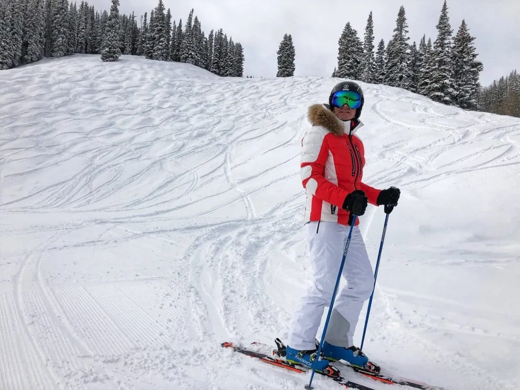 Limelight Hotel, Snowmass
