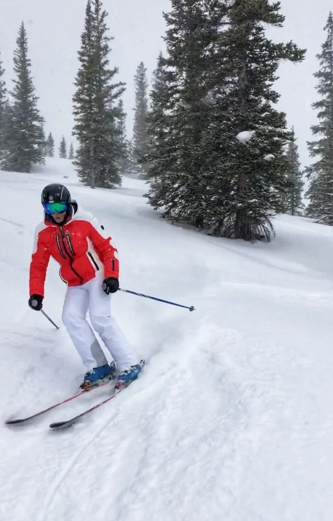 Limelight Hotel, Snowmass