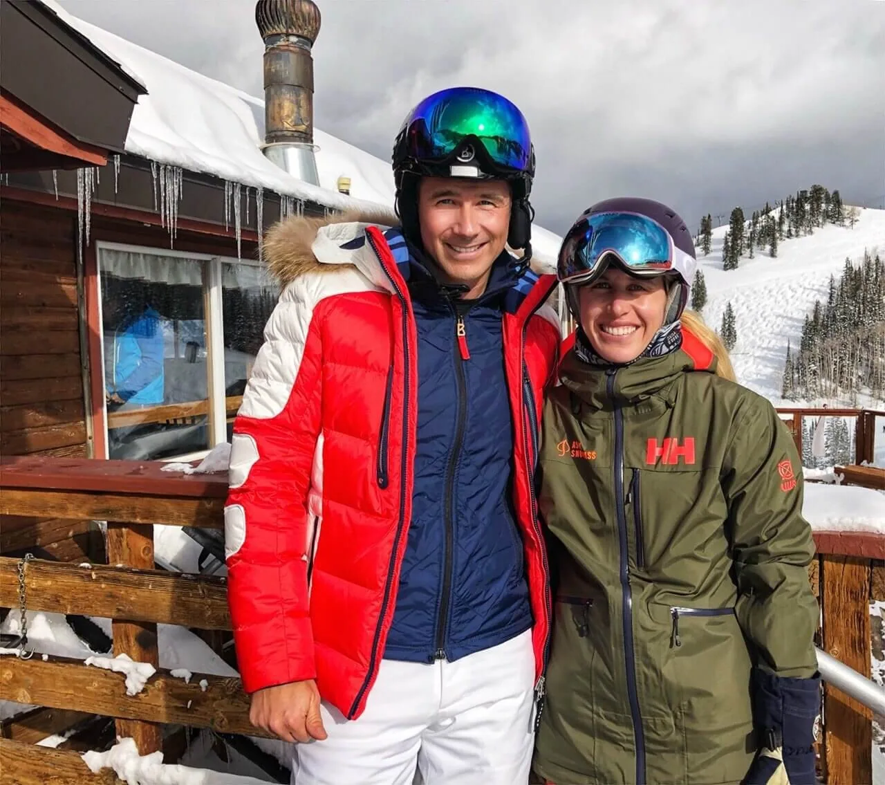 Limelight Hotel, Snowmass
