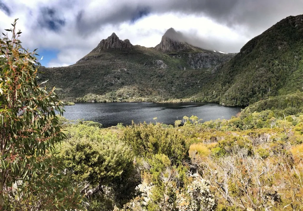 Höhepunkte Tasmaniens