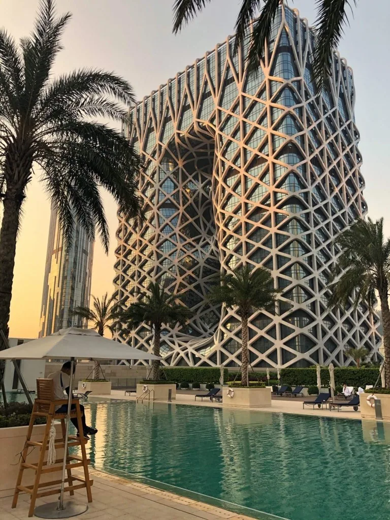 Der perfekte Stopover in Macau