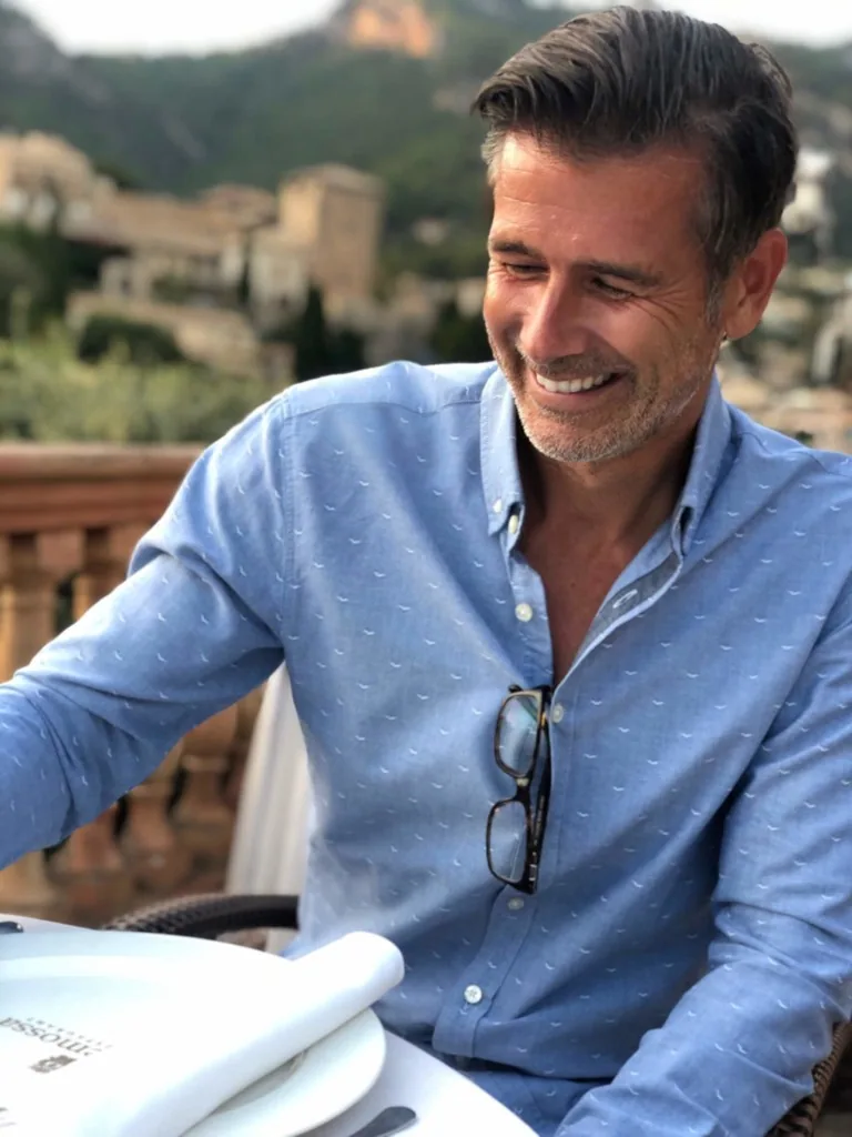 Hotel Valldemossa, Mallorca