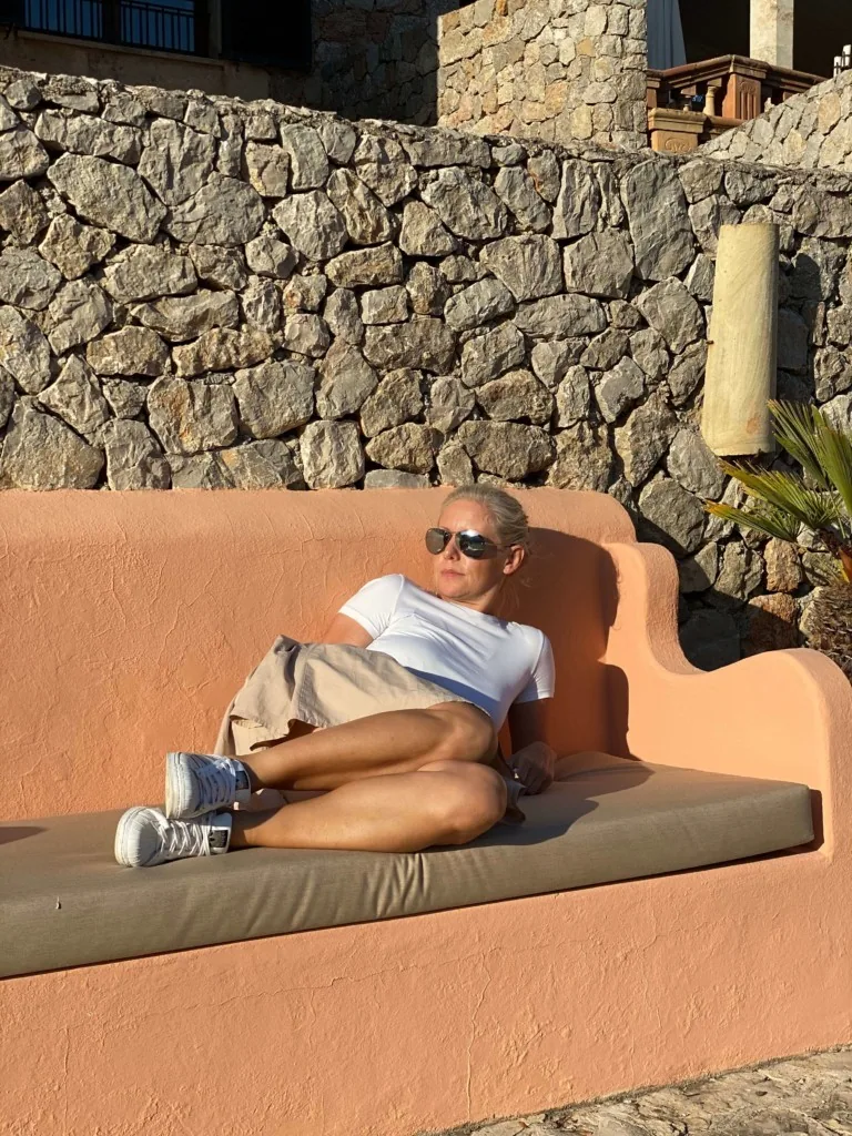 Hotel Valldemossa, Mallorca