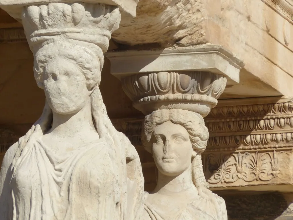 Athen, Griechenland