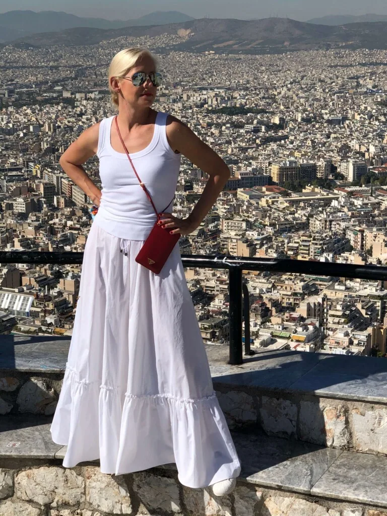 Athen, Griechenland