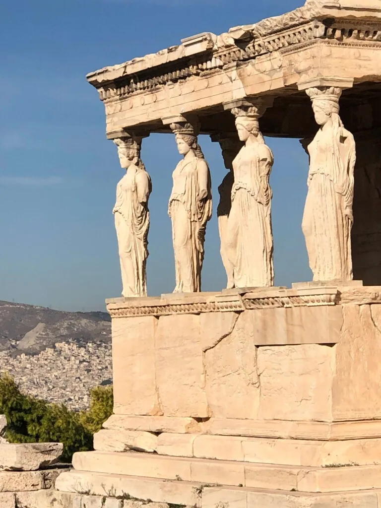 Athen, Griechenland