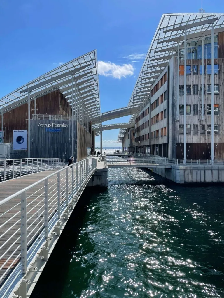 Oslo, Norwegen