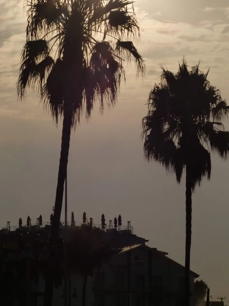 Venice Beach, Los Angeles