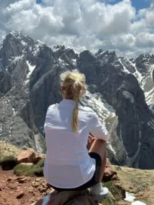 Gourmethotel Ansitz Steinbock, Südtirol