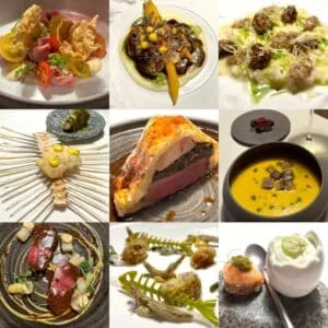 Gourmethotel Ansitz Steinbock, Südtirol