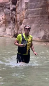Höhepunkte Jordaniens