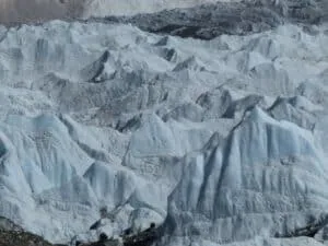 Everest Base Camp Trekking