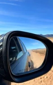 Escalante Escapes, Utah