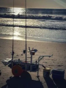 Cape Hatteras, Outer Banks