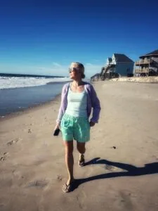 Cape Hatteras, Outer Banks