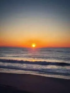Cape Hatteras, Outer Banks