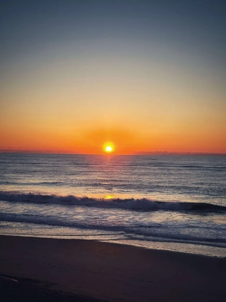 Cape Hatteras, Outer Banks