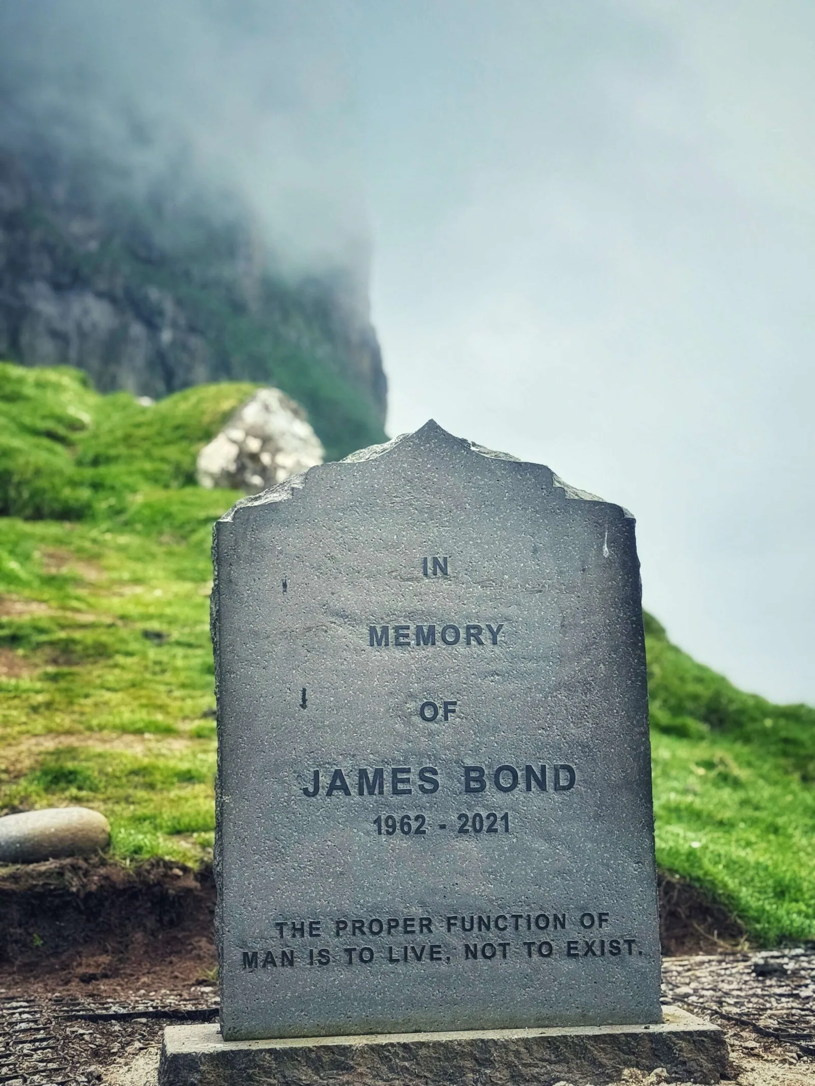 Faroe Islands