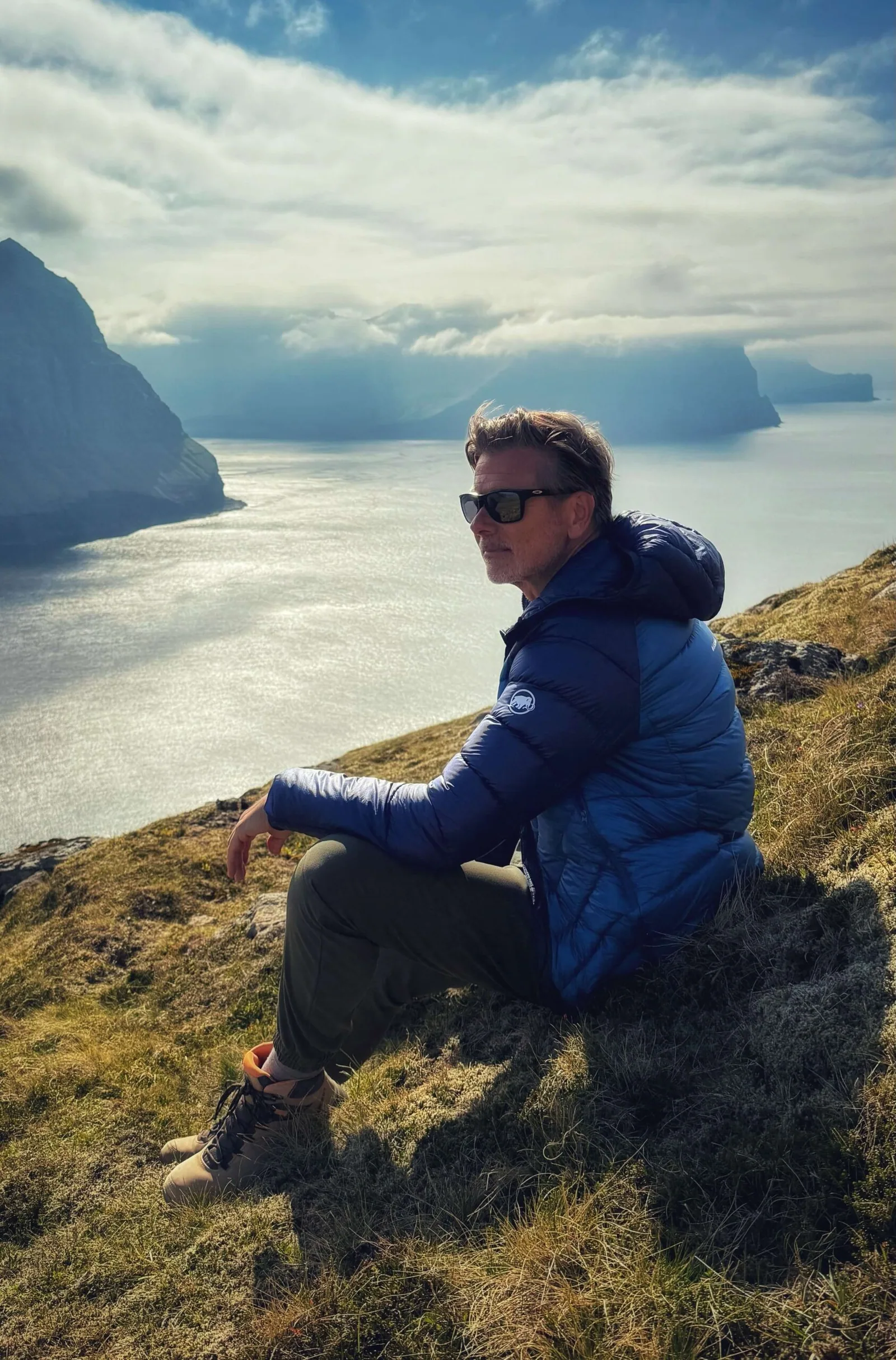 Faroe Islands