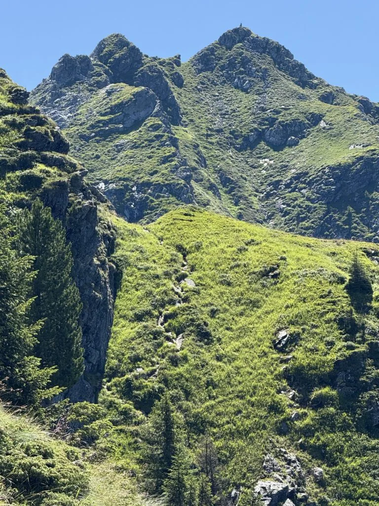 Ramsau am Dachstein