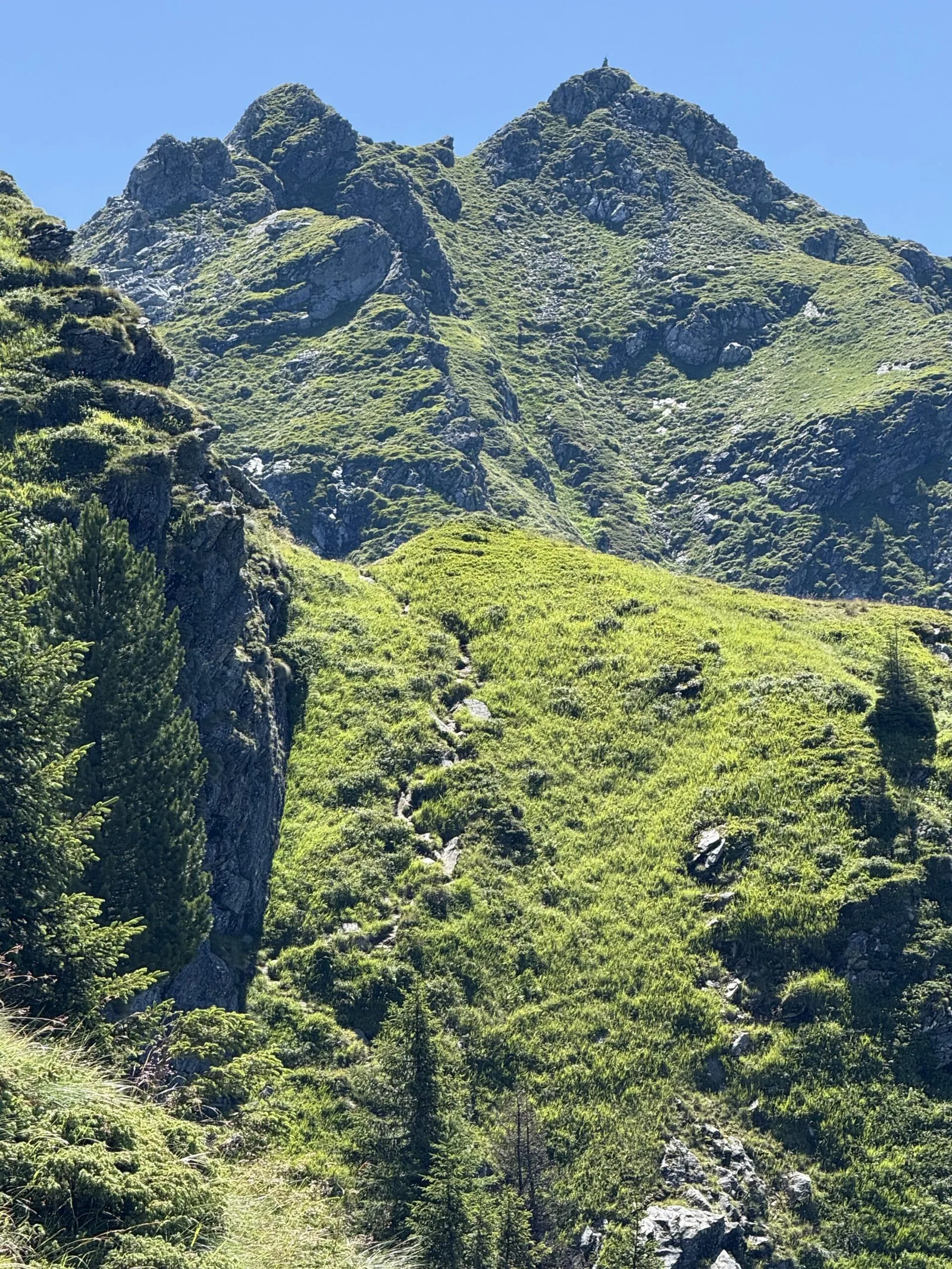 Ramsau am Dachstein