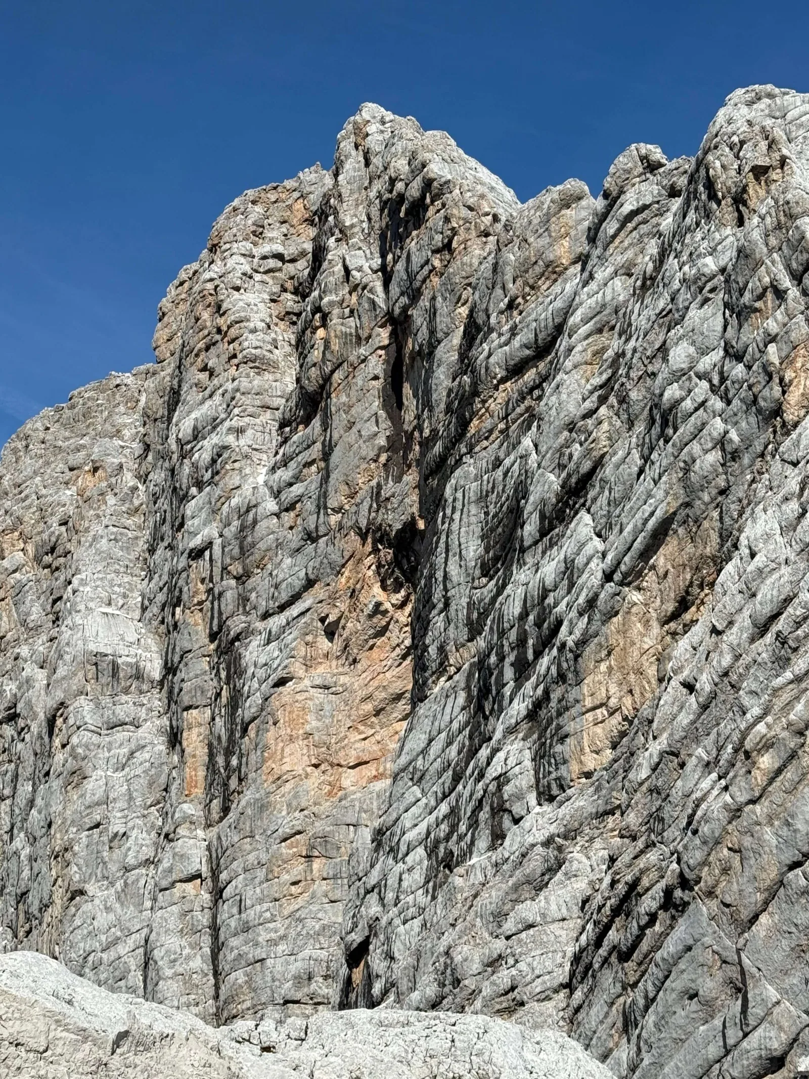 Ramsau am Dachstein