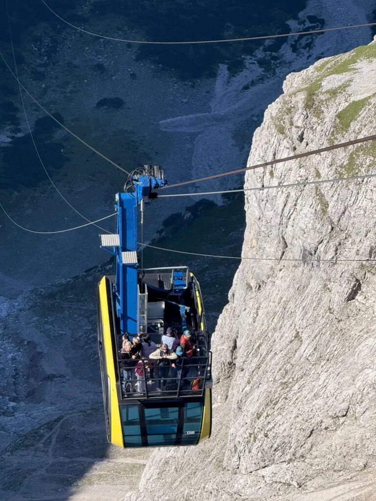 Ramsau am Dachstein