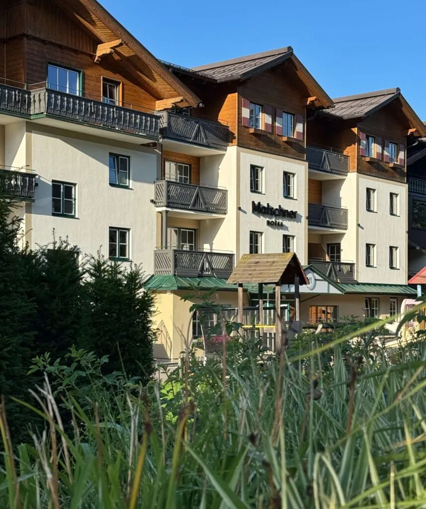 Ramsau am Dachstein