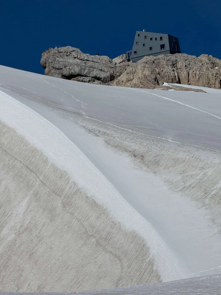 Ramsau am Dachstein