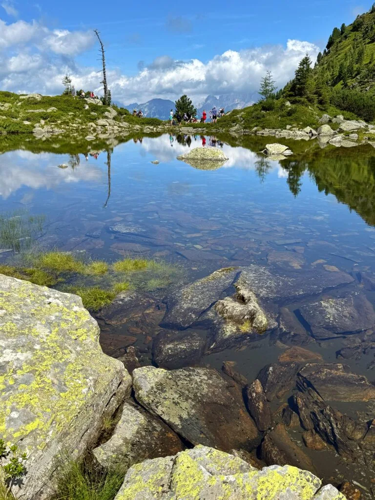Ramsau am Dachstein