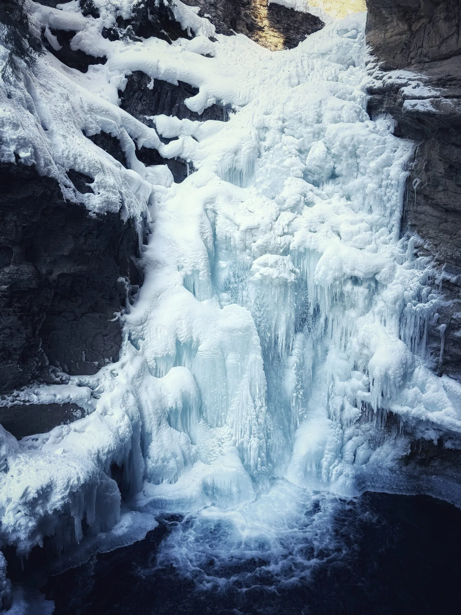 Peaks Hotel & Suites, Banff