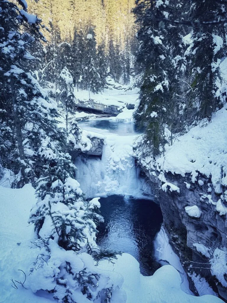 Peaks Hotel & Suites, Banff
