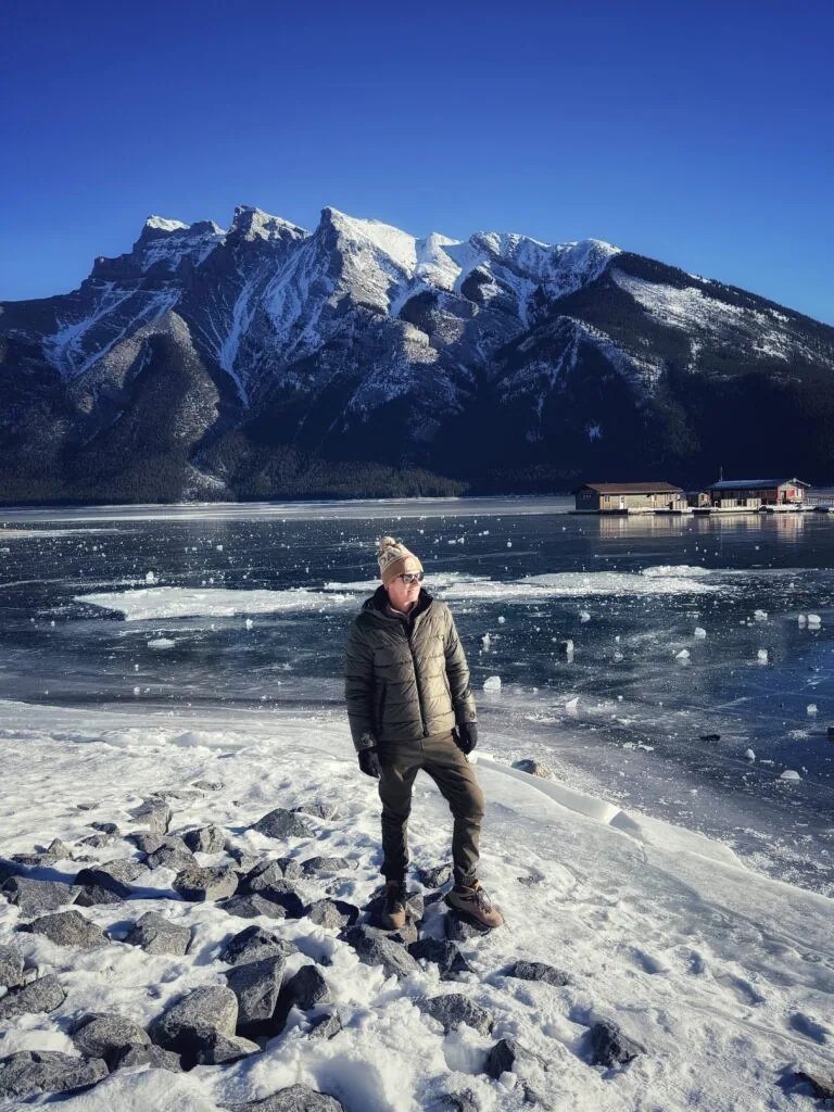 Peaks Hotel & Suites, Banff