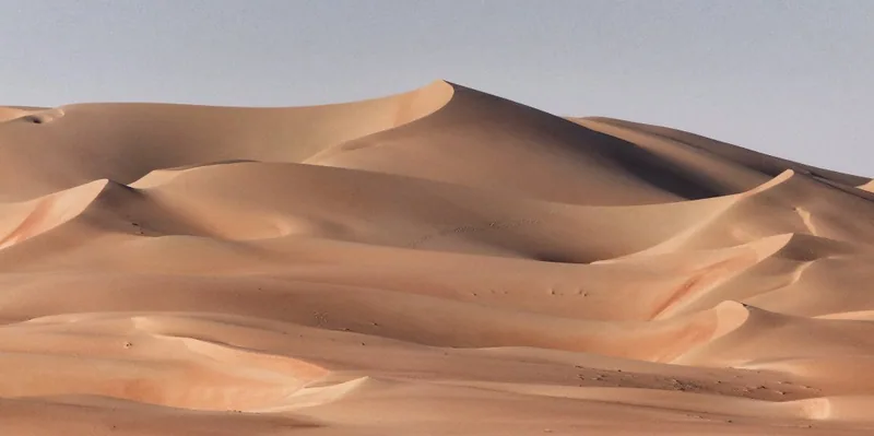 Abu Dhabi, VAE