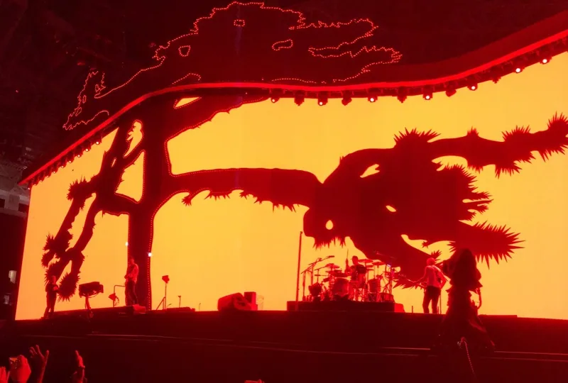 Miami, Florida