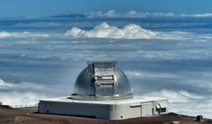 Mauna_kea_observatory_big_island_hawaii_turnagain