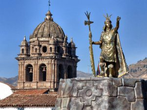 Peru_Cusco_turnagain