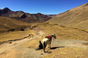 Trail_Rainbow_Mountain_Peru_turnagain