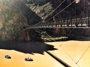 colorado_river_grand_canyon_turnagain