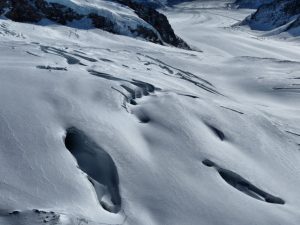 jungfraujoch_aletsch_gletscher_turnagain